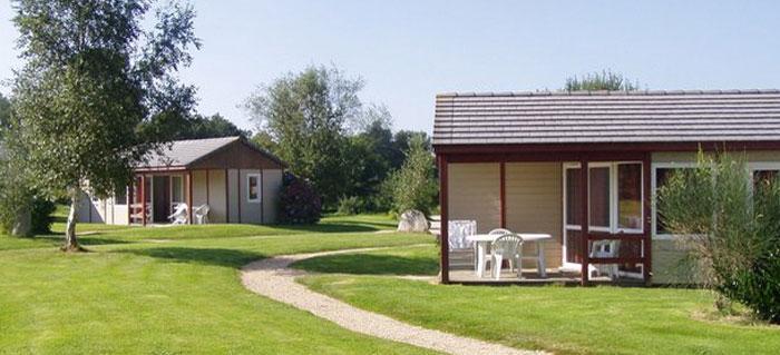 Village vacances Bretagne - Stereden, location vacances en Bretagne