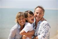  Offre Découverte pour les couples et jeunes parents