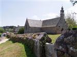 Découverte du patrimoine de Trébeurden : les chapelles