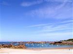 Les plus belles plages de Bretagne sont sur la Côte de Granit Rose