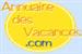 Annuaire des vacances