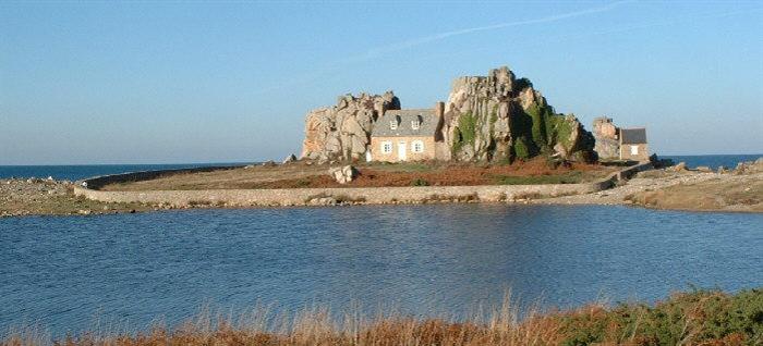 Côtes d'Armor