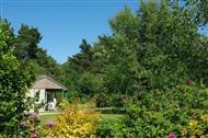 Village de Gites en Bretagne