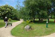 Village de Gites en Bretagne