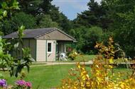 Village de Gites en Bretagne