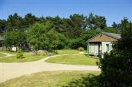 Vacances en famille en Bretagne