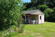 Vacances en famille en Bretagne