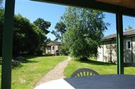 Vacances en famille en Bretagne