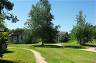 Vacances en famille en Bretagne