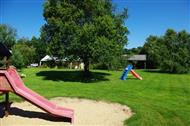 Vacances en famille en Bretagne