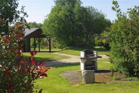 Vacances en famille en Bretagne