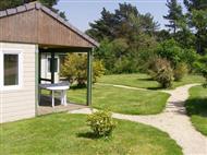 Location de vacances en Bretagne