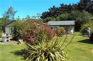 Location de vacances en Bretagne