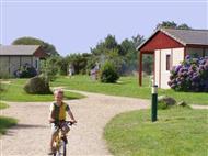 Vacances villages de gites