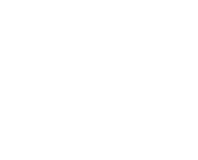 Les actualités du village de gîtes Stereden