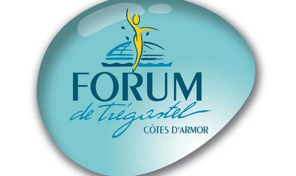 Forum de Trégastel : les bienfaits de la mer - Stereden, Village de Chalets