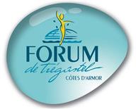 Forum de Trégastel : les bienfaits de la mer