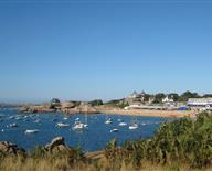 Vacances de Toussaint en Bretagne : le meilleur de la mer !