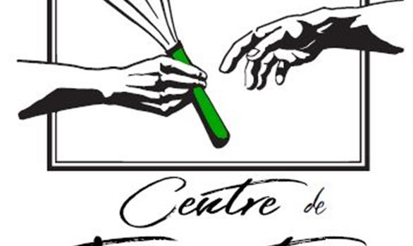 centre de formation cuisine Bretagne - Stereden, Village de Chalets