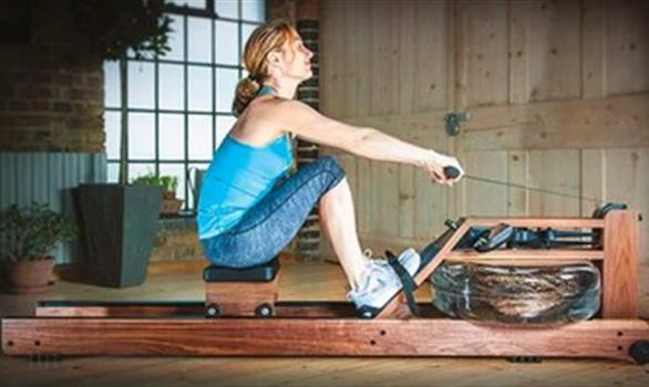 Salle fitness  Roz Marine Thalasso Resort - Perros-Guirec - Stereden, Village de Chalets